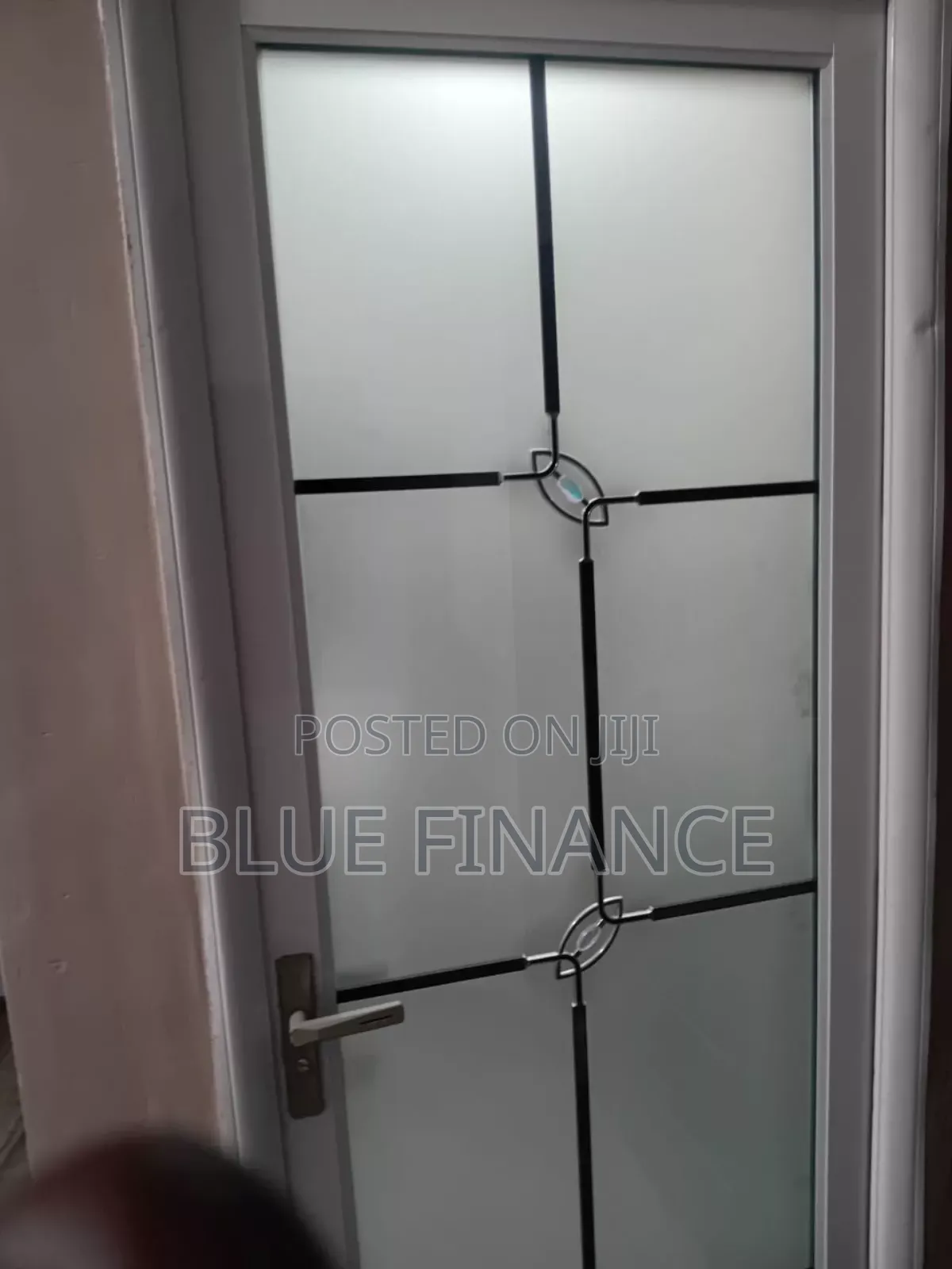 2bdrm Apartment in Accra Metropolitan for rent