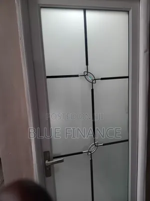 2bdrm Apartment in Accra Metropolitan for rent