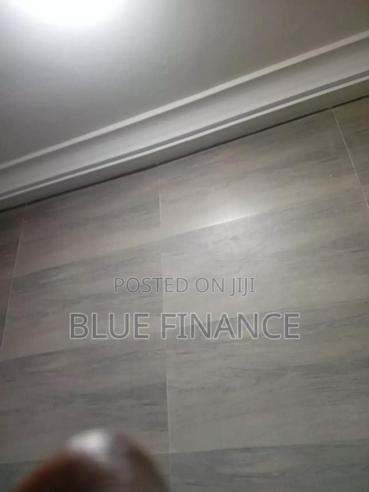 2bdrm Apartment in Accra Metropolitan for rent