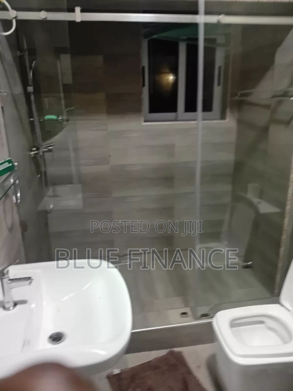 2bdrm Apartment in Accra Metropolitan for rent