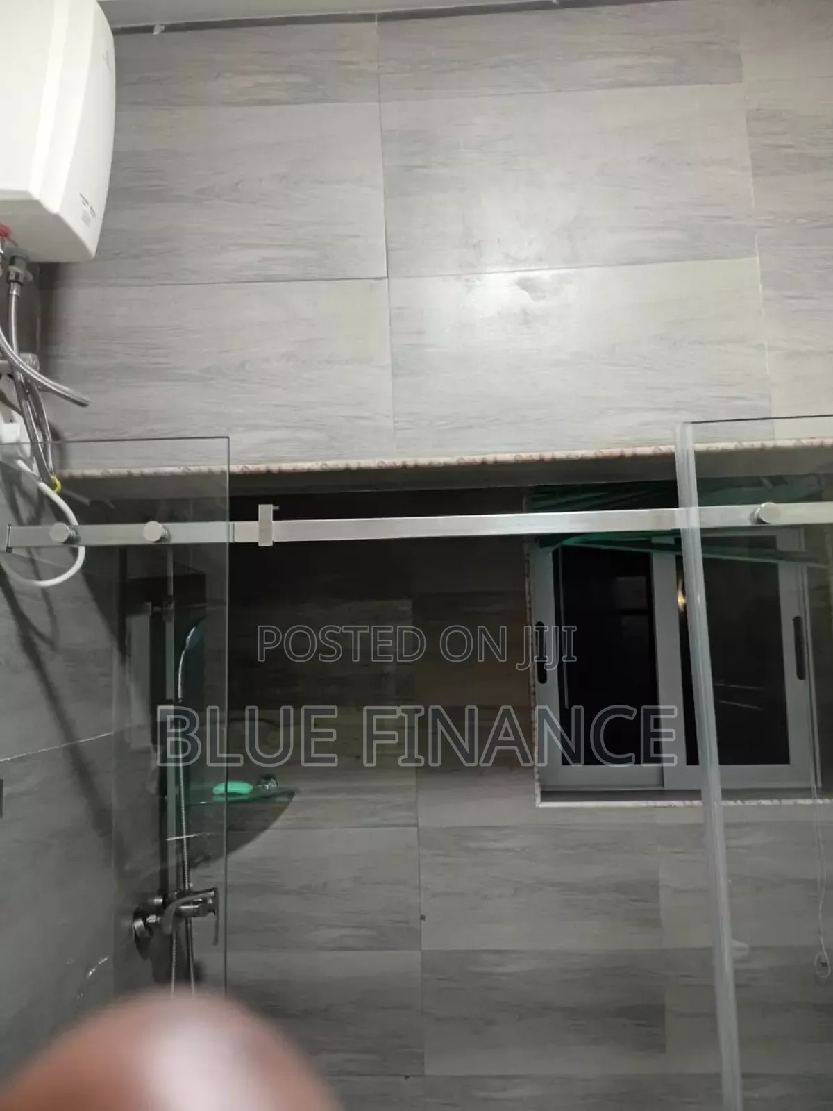 2bdrm Apartment in Accra Metropolitan for rent