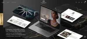 Experienced Website,Mobile App Developer,And AI Developer