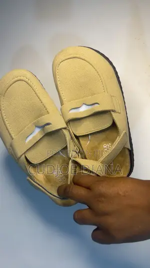 Little Dee Kicks