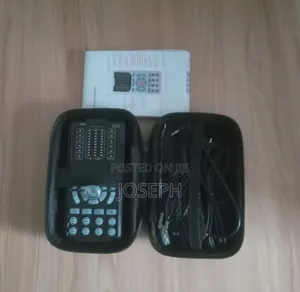 High Quality Voice Changer