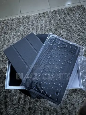 New Mobile Phone 1 TB Gray