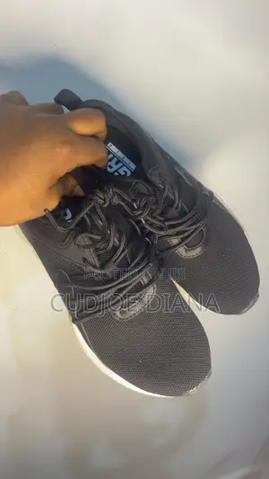 Little Dee Kicks