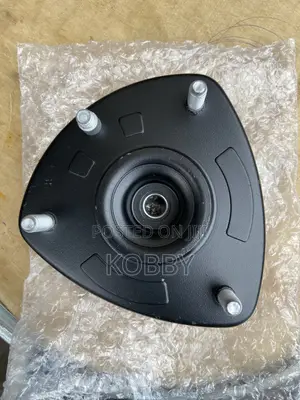 Honda Accord 2012-1013,2014,2015,2016 Front Top Mount / Strut Mount