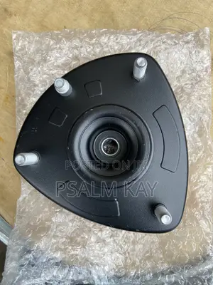 Honda Accord 2012-1013,2014,2015,2016 Front Top Mount / Strut Mount