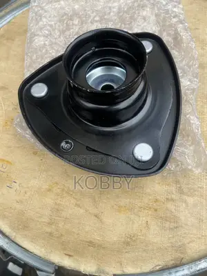 Honda Accord 2012-1013,2014,2015,2016 Front Top Mount / Strut Mount