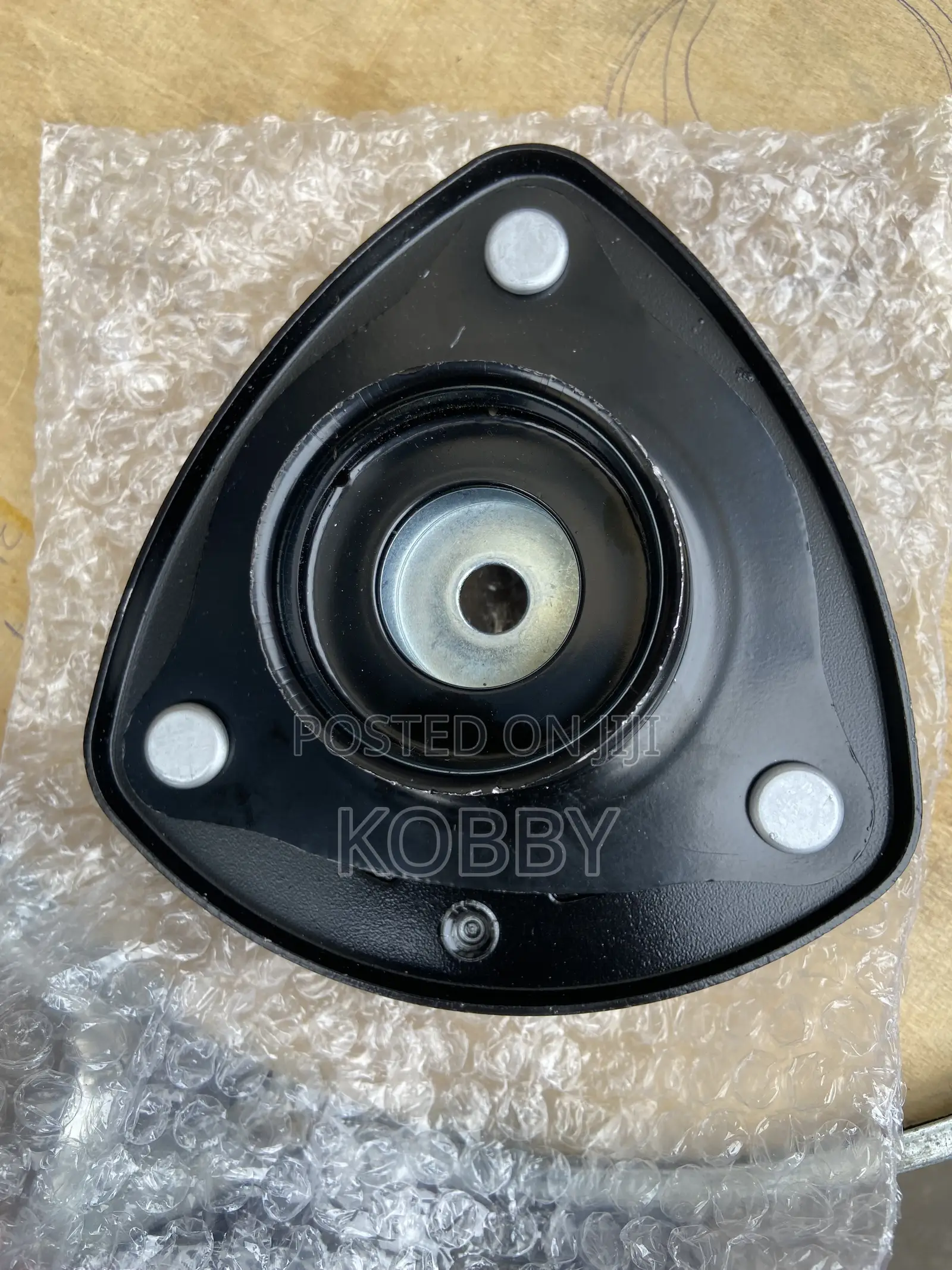 Honda Accord 2012-1013,2014,2015,2016 Front Top Mount / Strut Mount