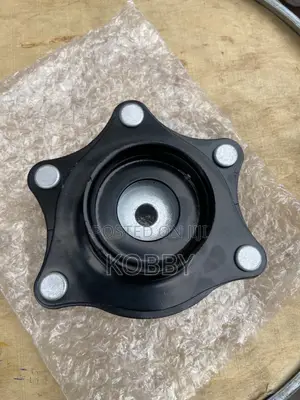 Honda CR-V 2008-2009,2010,2011,2012,2013,2014,2015,2016 Top Mount