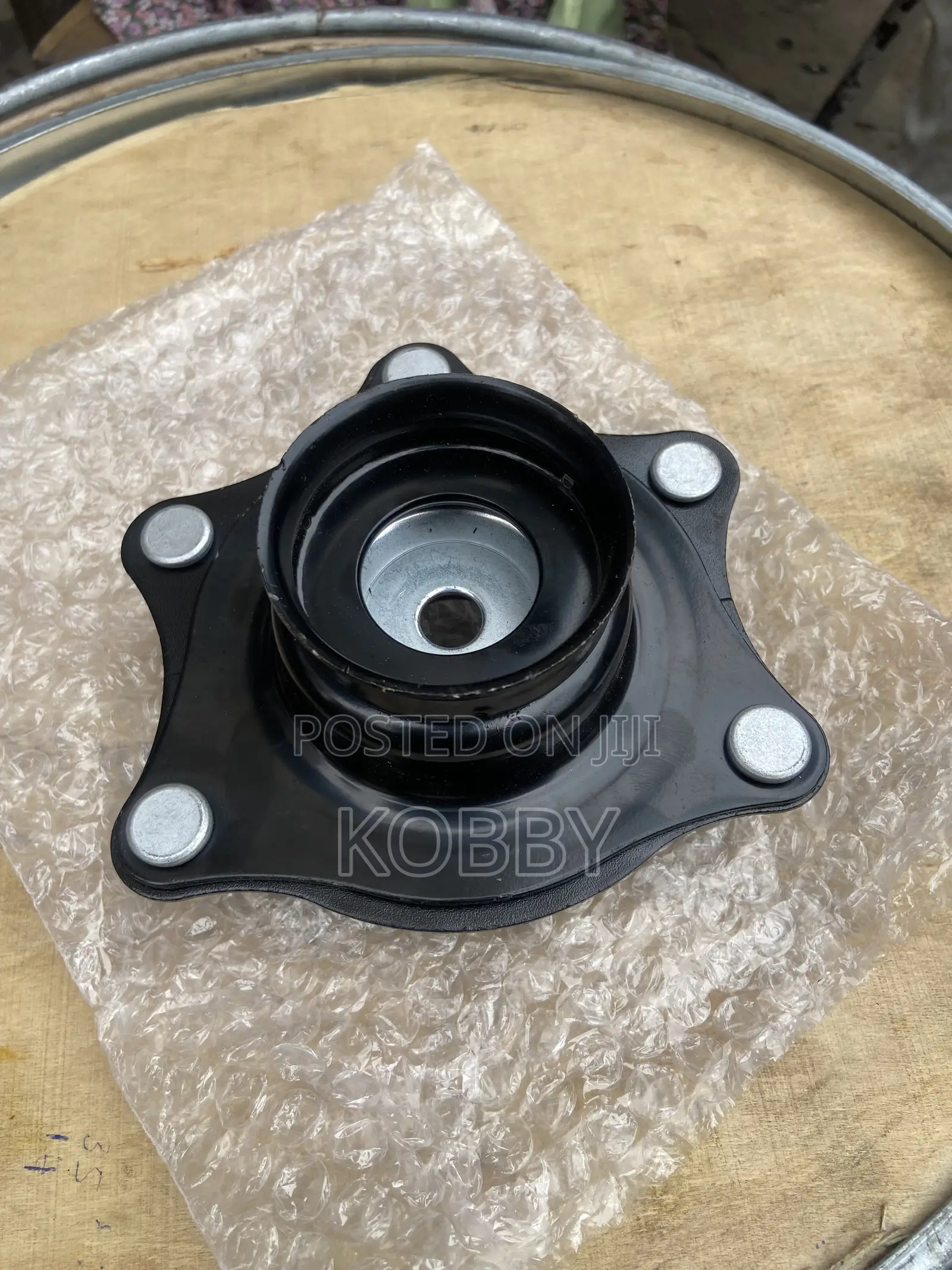 Honda CR-V 2008-2009,2010,2011,2012,2013,2014,2015,2016 Top Mount