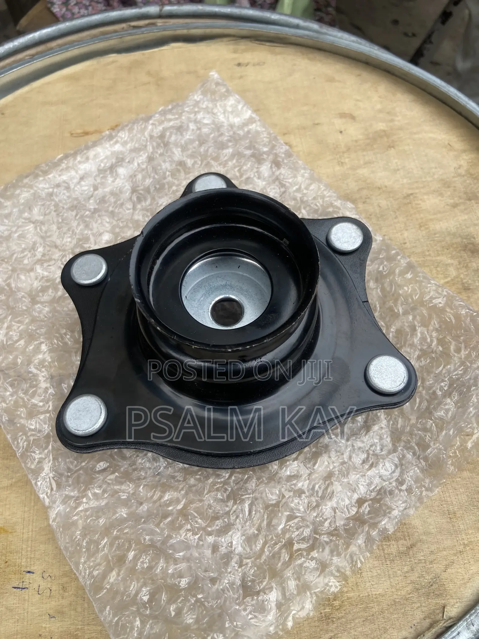 Honda CR-V 2008-2009,2010,2011,2012,2013,2014,2015,2016 Top Mount