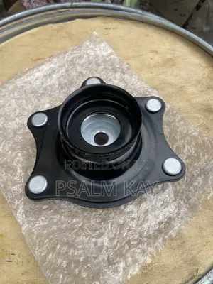 Honda CR-V 2008-2009,2010,2011,2012,2013,2014,2015,2016 Top Mount
