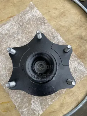 Honda CR-V 2008-2009,2010,2011,2012,2013,2014,2015,2016 Top Mount