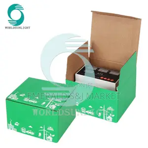 Automatic Phase Selector