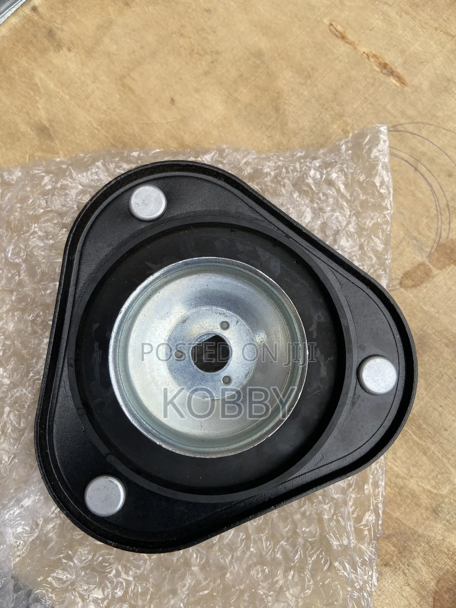 RAV4 2009-2010,2011,2012,2013,2015,2016,2018 Top Mount/Strut Mount