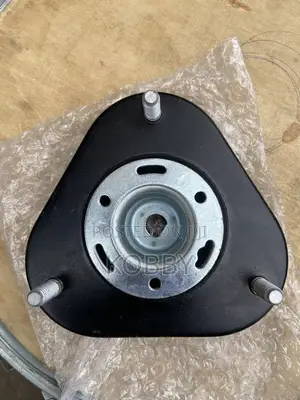 RAV4 2009-2010,2011,2012,2013,2015,2016,2018 Top Mount/Strut Mount