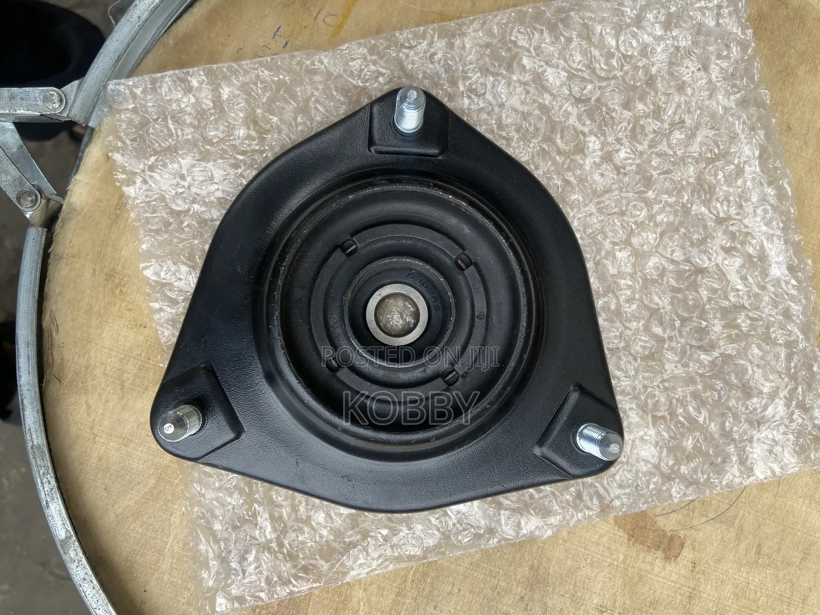 Hyundai Elantra 2012-2016 Top / Strut Mount