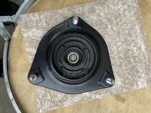 Hyundai Elantra 2012-2016 Top / Strut Mount