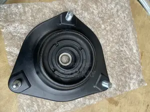 Hyundai Elantra 2012-2016 Top / Strut Mount