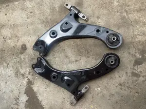 RAV4 2020,2021,2022,2022,2024,2025, Lower Arm