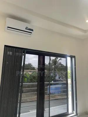 2bdrm Apartment in Gelo, Taifa-Burkina for rent