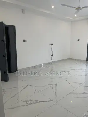 2bdrm Apartment in Gelo, Taifa-Burkina for rent