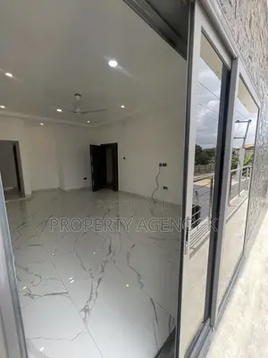 2bdrm Apartment in Gelo, Taifa-Burkina for rent