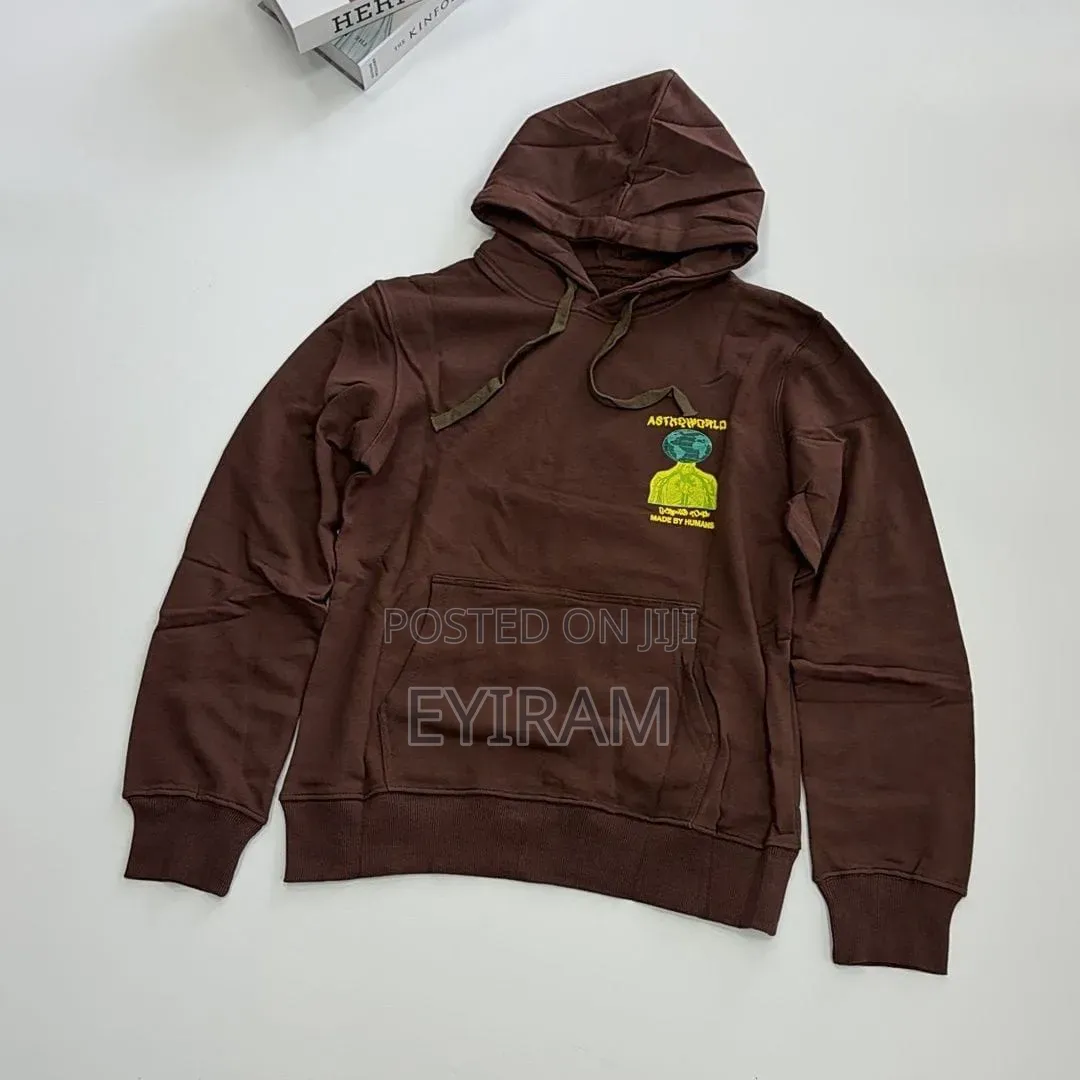 Astroworld