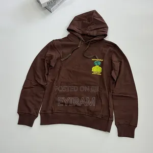 Astroworld