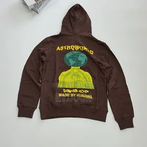 Astroworld