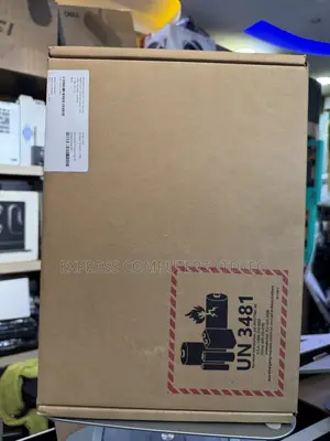 New Laptop Microsoft Surface Pro 10 16GB Intel Core Ultra 5 SSD 512GB