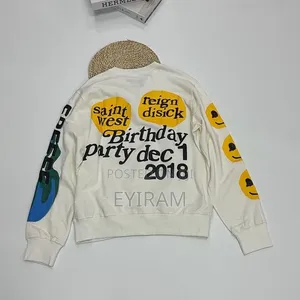 CPFM Lucky Me It's My Birthday
