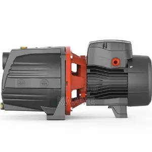 Submersible Pumps