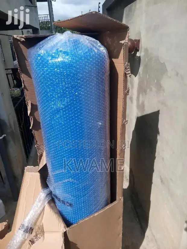 Submersible Pumps