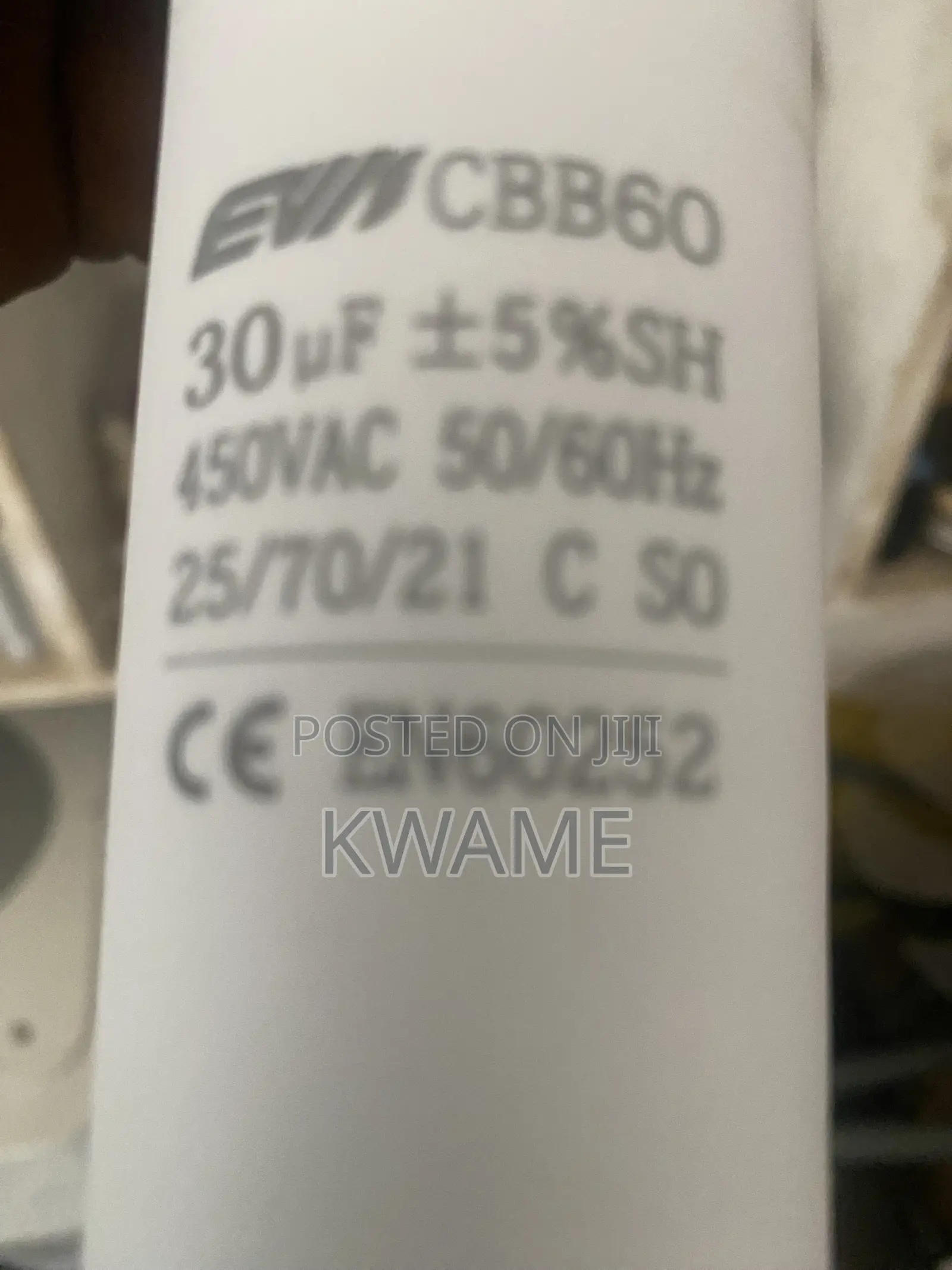 Submersible Pumps