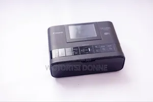 Canon Selphy 1300