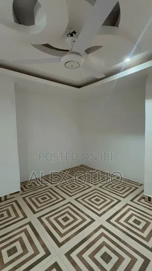 3bdrm Apartment in Alex Otuo Properties, Kumasi Metropolitan for rent