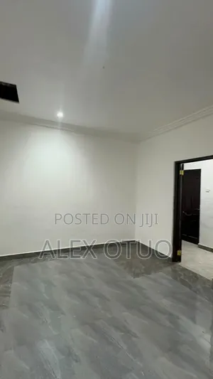 3bdrm Apartment in Alex Otuo Properties, Kumasi Metropolitan for rent
