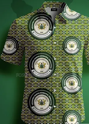 Fosu Encore Enterprise