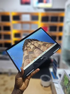 Laptop Dell Inspiron 13 7373 8GB Intel Core i7 SSD 256GB