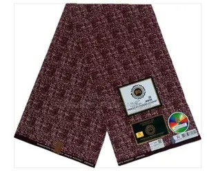 African Print