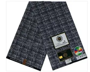 African Print
