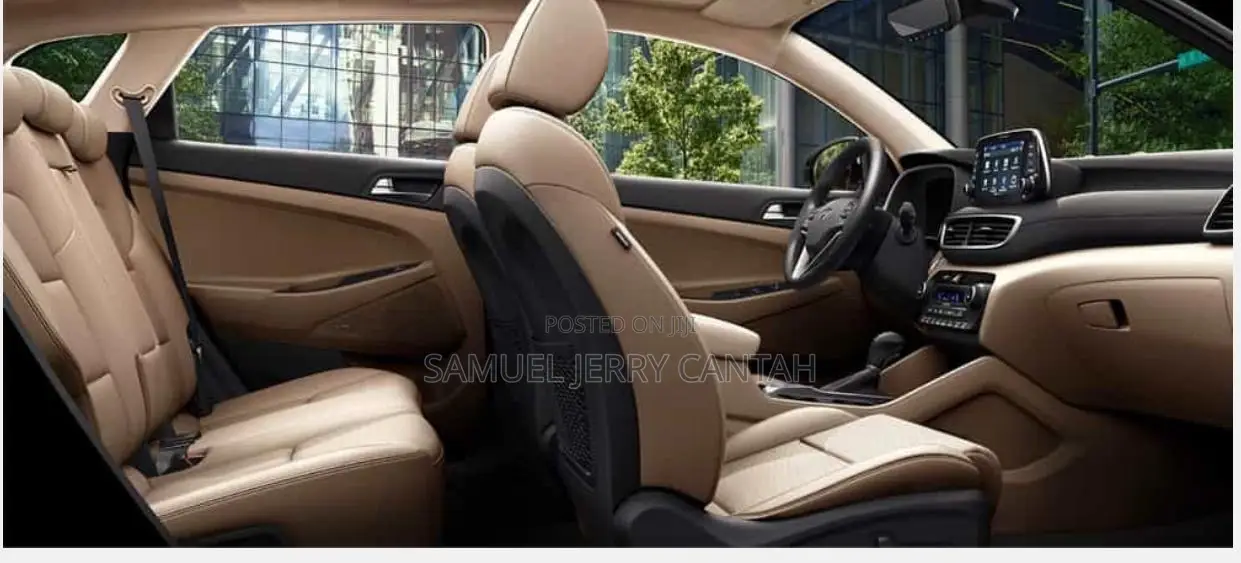 Nissan Quest SV FWD 2016 Gray