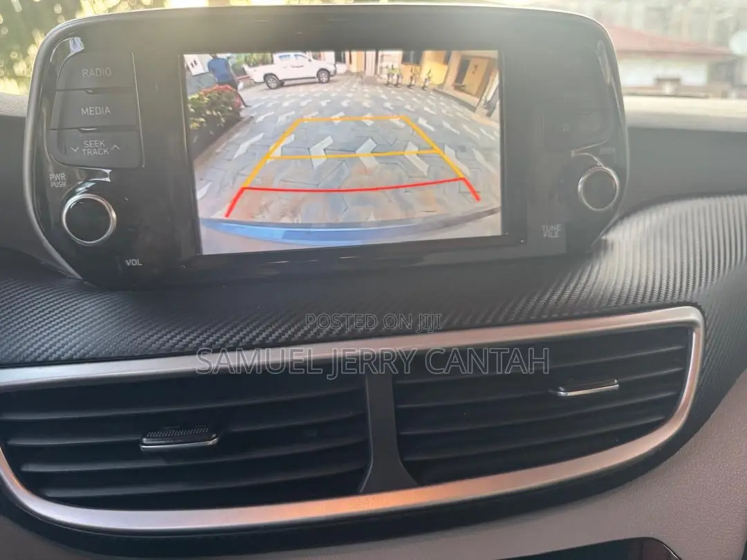 Nissan Quest SV FWD 2016 Gray