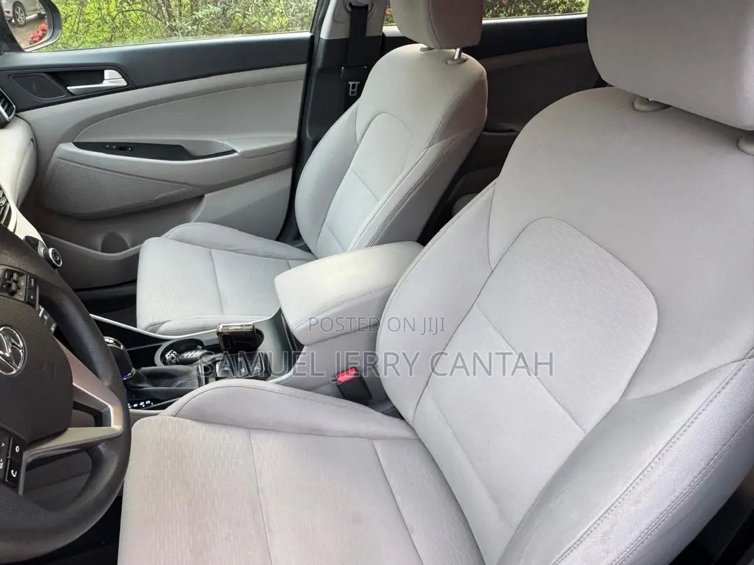 Nissan Quest SV FWD 2016 Gray