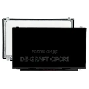 Laptop Screen Replacement