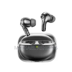 Oraimo Spacebuds Pro