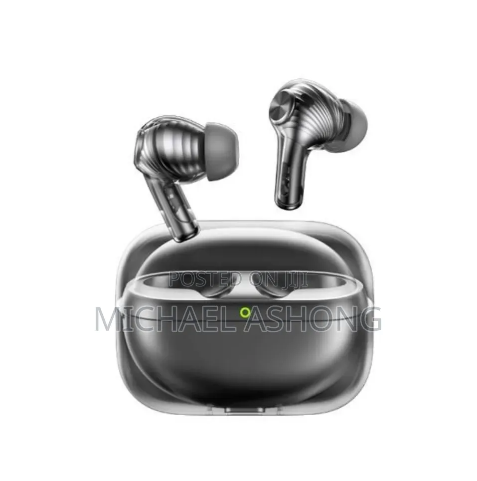 Oraimo Spacebuds Pro